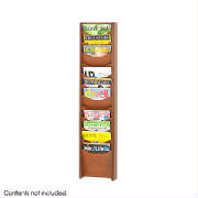 webassets/4331CY_lr12-PocketWoodMagRack.jpg