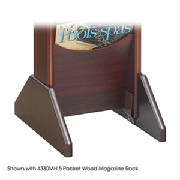 webassets/4332MH_lrWoodDisplayBase.jpg