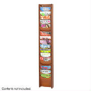 webassets/4333CY_lr18-PocketWoodMagRack.jpg