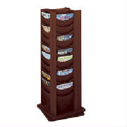webassets/4335MH_lr48PcketSolidWdRoatatingDisplay.jpg