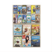 webassets/5600CL-l6Mag-12PamphletDisp.jpg