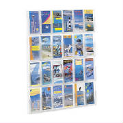 webassets/5601CL-24PamphletDisplay.jpg