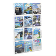 webassets/5614CL-12MagazineDisplay.jpg