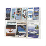 webassets/5605CL-3Mag-6PamphletDisplay.jpg