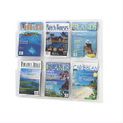 webassets/5617CL-6MagazzineDisplay.jpg