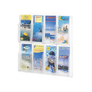 webassets/5608CL-8PamphletDisplay.jpg