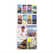 webassets/5609CL-4Mag-8PamphletDisplay.jpg