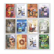 webassets/5610CL-12BookletDisplay.jpg