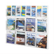 webassets/5611CL-Mag-8PamphletDisplay.jpg