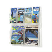 webassets/5612CL-2Mag-4PamphletDisplay.jpg