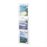 webassets/5624CL-3MagazineDisplay.jpg