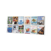 webassets/5614CL-12MagazineDisplay.jpg