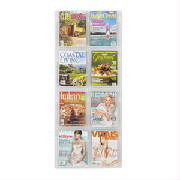 webassets/5615CL-8MagazineDisplay.jpg