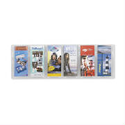 webassets/5616CL-6PamphletDisplay.jpg