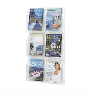 webassets/5617CL-6MagazzineDisplay.jpg