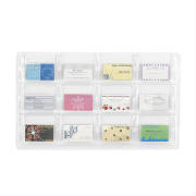 webassets/5626CL-6BusinessCardDisplay.jpg