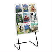webassets/5619BL-MagazineDisplayFloorStand.jpg