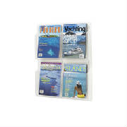 webassets/5620CL-4MagazineDisplay.jpg