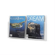 webassets/5622CL-l2MagazineDisplay.jpg