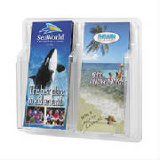 webassets/5623CL-2PamphletDisplay.jpg