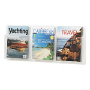 webassets/5624CL-3MagazineDisplay.jpg