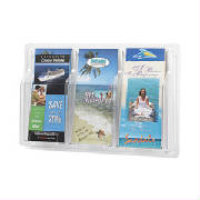 webassets/5625CL-3PamphletDisplay.jpg