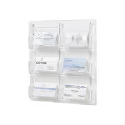 webassets/5626CL-6BusinessCardDisplay.jpg
