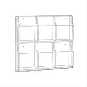 webassets/5627CL-6BookletDisplay.jpg