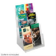 webassets/5635CL-Acrylic3PocketMagazineDisplay.jpg