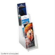 webassets/5638CL-Acrylic3PocketPamphletDisplay.jpg