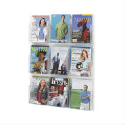 webassets/5667CL-2c6MagazineDisplay.jpg