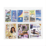 webassets/5668CL-2c6Magazine6PamphletDisplay.jpg