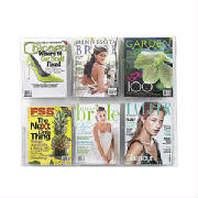 webassets/5667CL-2c6MagazineDisplay.jpg