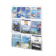 webassets/5668CL-2c6Magazine6PamphletDisplay.jpg