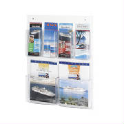webassets/5669CL-2c2Magazine4PamphletDisplay.jpg
