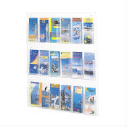 webassets/5673CL-2c8PamphletDisplay.jpg