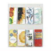 webassets/5673CL-2c8PamphletDisplay.jpg