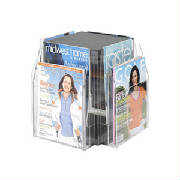 webassets/5698CL-6MagazineTabletopDisplays.jpg