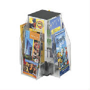webassets/5696CL-8PamphletTabletopDisplays.jpg