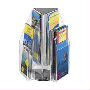 webassets/5697CL-6PamphletTabletopDisplays.jpg