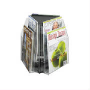 webassets/5698CL-6MagazineTabletopDisplays.jpg