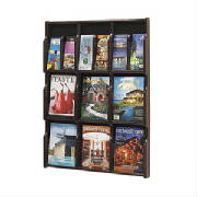 webassets/5705MB_lr-6Pamplet-MagDisplay.jpg