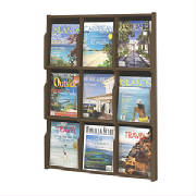 webassets/5706MB_lr-9MagazineDisplay.jpg