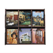 webassets/5707MB_lr-6MagazineDisplay.jpg