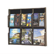 webassets/5708MB_lr-3Mag-6PamphletDisplay.jpg