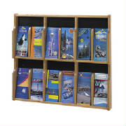 webassets/5709OB_lr-12PampletDisplay.jpg
