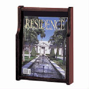 webassets/5711MB_lr-1MagazineDisplay.jpg