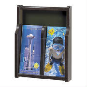 webassets/5712MB_lr-2PampDisplay.jpg