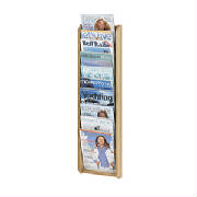 webassets/5790OS_lr-10OverlappingMagDisplay.jpg