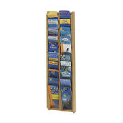 webassets/5791OS_lr-20StaggerdPampDisplay.jpg
